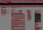 Check dated 2026-09-13T01:40:43.000Z thumbnail image