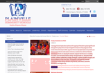 Check dated 2026-07-08T12:22:57.000Z thumbnail image