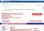 Check dated 2026-06-12T12:41:32.000Z thumbnail image