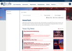 Check dated 2026-07-28T14:13:16.000Z thumbnail image