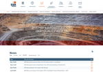 Check dated 2026-06-12T16:44:48.000Z thumbnail image