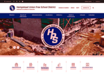 Check dated 2026-08-18T19:54:44.000Z thumbnail image