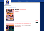 Check dated 2026-09-19T20:29:51.000Z thumbnail image