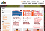 Check dated 2026-05-29T09:22:27.000Z thumbnail image