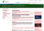 Check dated 2026-10-06T20:18:00.000Z thumbnail image