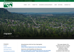 Check dated 2026-08-22T17:19:45.000Z thumbnail image
