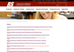 Check dated 2026-08-22T22:19:27.000Z thumbnail image