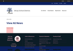 Check dated 2026-06-19T21:34:23.000Z thumbnail image