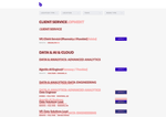 Check dated 2026-06-12T16:52:27.000Z thumbnail image