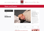 Check dated 2026-05-29T06:14:38.000Z thumbnail image