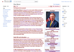 Check dated 2026-06-30T01:52:36.000Z thumbnail image