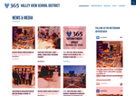 Check dated 2026-10-24T15:33:47.000Z thumbnail image