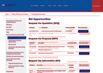 Check dated 2026-07-21T11:14:05.000Z thumbnail image