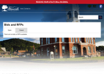 Check dated 2026-04-30T16:40:40.000Z thumbnail image