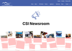 Check dated 2026-08-10T00:41:25.000Z thumbnail image