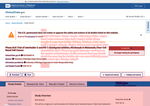 Check dated 2026-08-15T12:45:12.000Z thumbnail image