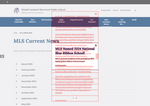 Check dated 2025-04-09T05:08:25.000Z thumbnail image