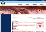 Check dated 2026-10-04T16:13:52.000Z thumbnail image