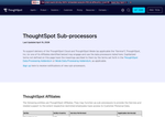 Check dated 2026-05-29T07:40:16.000Z thumbnail image