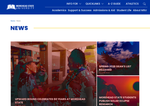 Check dated 2026-06-05T22:04:50.000Z thumbnail image