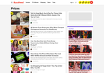Check dated 2026-06-15T23:29:25.000Z thumbnail image