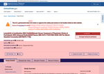 Check dated 2026-10-01T15:20:11.000Z thumbnail image