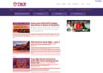 Check dated 2026-05-23T13:33:32.000Z thumbnail image