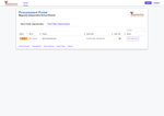 Check dated 2026-10-18T22:40:14.000Z thumbnail image