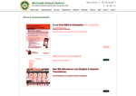 Check dated 2026-08-22T22:13:07.000Z thumbnail image