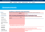 Check dated 2026-04-16T09:32:45.000Z thumbnail image