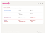 Check dated 2026-06-27T23:35:58.000Z thumbnail image