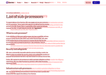 Check dated 2026-10-04T01:08:13.000Z thumbnail image