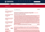 Check dated 2026-05-29T08:10:10.000Z thumbnail image