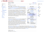 Check dated 2026-06-19T21:35:21.000Z thumbnail image
