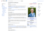 Check dated 2026-07-03T22:39:22.000Z thumbnail image