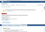 Check dated 2026-04-30T16:16:22.000Z thumbnail image
