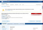 Check dated 2026-09-01T19:49:45.000Z thumbnail image