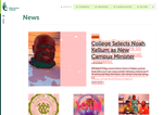 Check dated 2026-07-10T22:57:40.000Z thumbnail image
