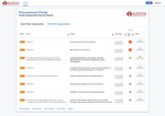 Check dated 2026-07-04T04:48:27.000Z thumbnail image