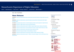 Check dated 2026-04-18T13:38:19.000Z thumbnail image