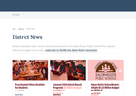 Check dated 2026-06-19T09:15:31.000Z thumbnail image