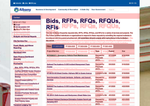 Check dated 2026-06-12T14:51:12.000Z thumbnail image