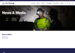 Check dated 2026-08-01T14:24:13.000Z thumbnail image