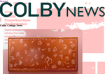 Check dated 2026-07-11T12:45:01.000Z thumbnail image