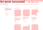 Check dated 2026-06-12T12:16:43.000Z thumbnail image