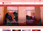 Check dated 2026-05-15T06:28:46.000Z thumbnail image