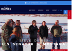 Check dated 2026-10-13T07:53:41.000Z thumbnail image