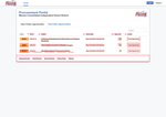 Check dated 2026-05-11T01:50:25.000Z thumbnail image