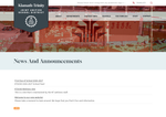 Check dated 2026-07-14T05:39:29.000Z thumbnail image