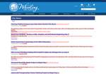 Check dated 2026-05-16T09:14:55.000Z thumbnail image